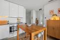 Venta - Apartment - Orihuela - Villamartin