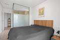 Venta - Apartment - Orihuela - Villamartin