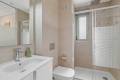 Venta - Apartment - Orihuela - Villamartin