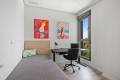 Venta - Apartment - Orihuela - Villamartin