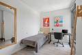 Venta - Apartment - Orihuela - Villamartin