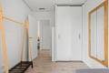 Venta - Apartment - Orihuela - Villamartin