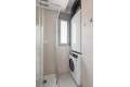 Venta - Apartment - Orihuela - Villamartin