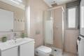 Venta - Apartment - Orihuela - Villamartin
