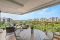 Venta - Apartment - Orihuela - Villamartin