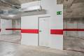Venta - Apartment - Orihuela - Villamartin