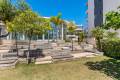 Venta - Apartment - Orihuela - Villamartin