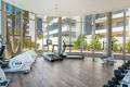 Venta - Apartment - Orihuela - Villamartin