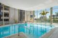 Venta - Apartment - Orihuela - Villamartin