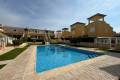 Venta - Apartment - Orihuela - Villamartin