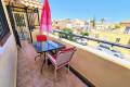 Venta - Apartment - Orihuela - Villamartin