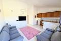 Venta - Apartment - Orihuela - Villamartin