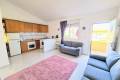 Venta - Apartment - Orihuela - Villamartin
