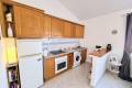 Venta - Apartment - Orihuela - Villamartin