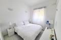 Venta - Apartment - Orihuela - Villamartin