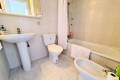 Venta - Apartment - Orihuela - Villamartin