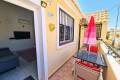 Venta - Apartment - Orihuela - Villamartin