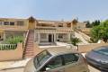 Venta - Apartment - Orihuela - Villamartin