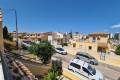 Venta - Apartment - Orihuela - Villamartin