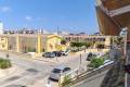 Venta - Apartment - Orihuela - Villamartin