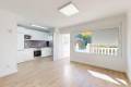 Venta - Apartment - Orihuela - Villamartin