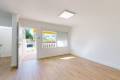 Venta - Apartment - Orihuela - Villamartin