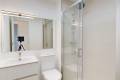 Venta - Apartment - Orihuela - Villamartin