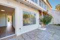 Venta - Apartment - Orihuela - Villamartin