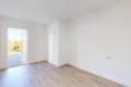 Venta - Apartment - Orihuela - Villamartin