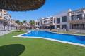 Venta - Apartment - Orihuela - Villamartin