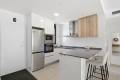 Venta - Apartment - Orihuela - Villamartin
