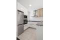 Venta - Apartment - Orihuela - Villamartin