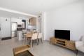 Venta - Apartment - Orihuela - Villamartin
