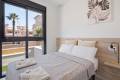 Venta - Apartment - Orihuela - Villamartin