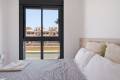 Venta - Apartment - Orihuela - Villamartin