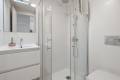 Venta - Apartment - Orihuela - Villamartin