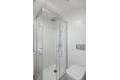 Venta - Apartment - Orihuela - Villamartin