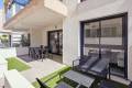 Venta - Apartment - Orihuela - Villamartin