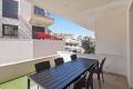 Venta - Apartment - Orihuela - Villamartin