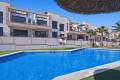 Venta - Apartment - Orihuela - Villamartin