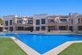 Venta - Apartment - Orihuela - Villamartin