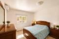 Venta - Apartment - Orihuela - Villamartin