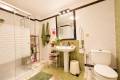 Venta - Apartment - Orihuela - Villamartin