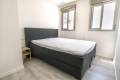 Venta - Apartment - Orihuela - Villamartin