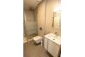 Venta - Apartment - Orihuela - Villamartin
