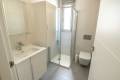 Venta - Apartment - Orihuela - Villamartin