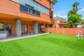 Venta - Apartment - Orihuela - Villamartin