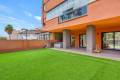 Venta - Apartment - Orihuela - Villamartin
