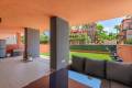 Venta - Apartment - Orihuela - Villamartin