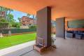 Venta - Apartment - Orihuela - Villamartin
